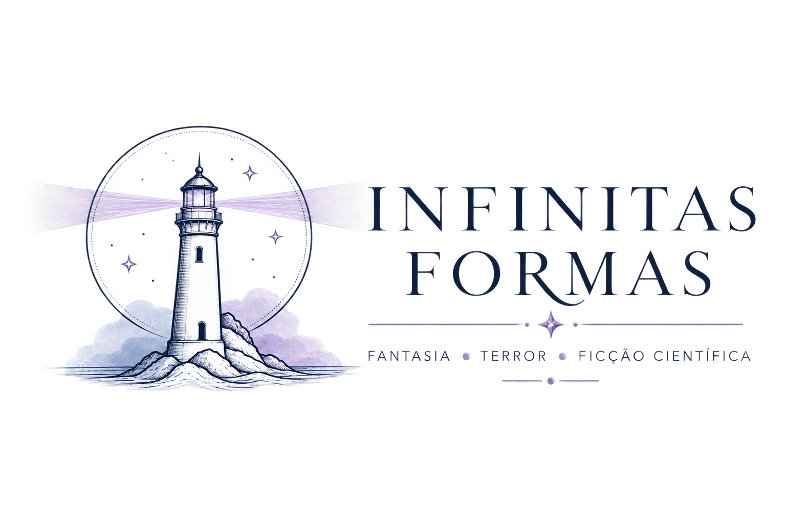 Infinitas Formas