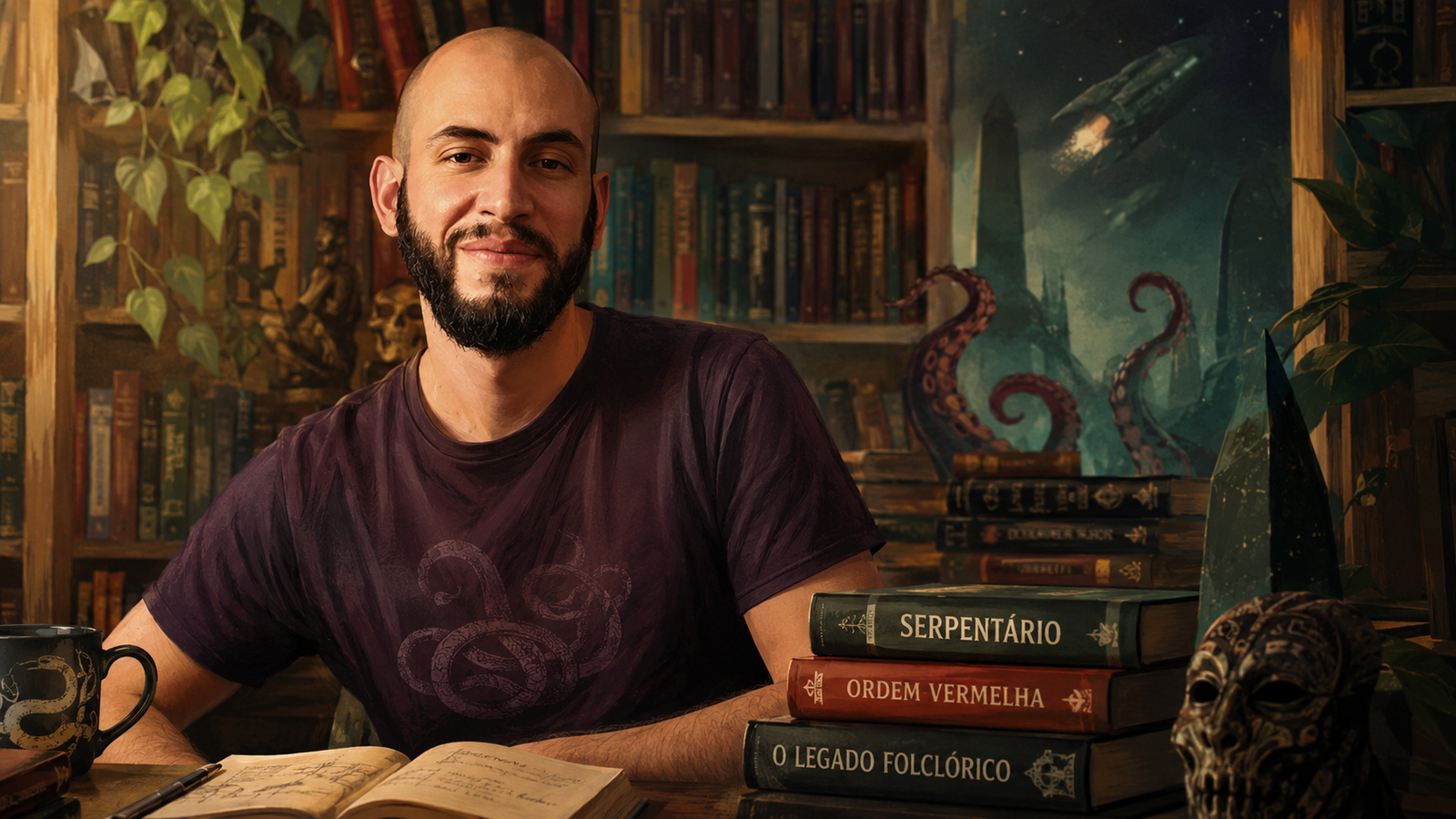 felipe-castilho