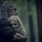 Monstros, preconceito e poder: por que o mundo de The Witcher parece tão próximo do nosso?