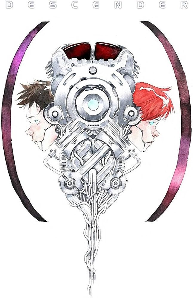 Descender