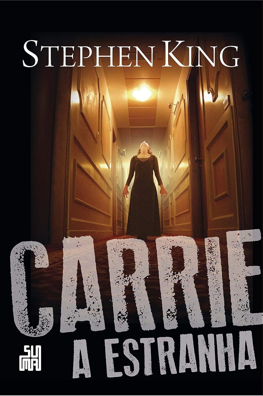 Carrie