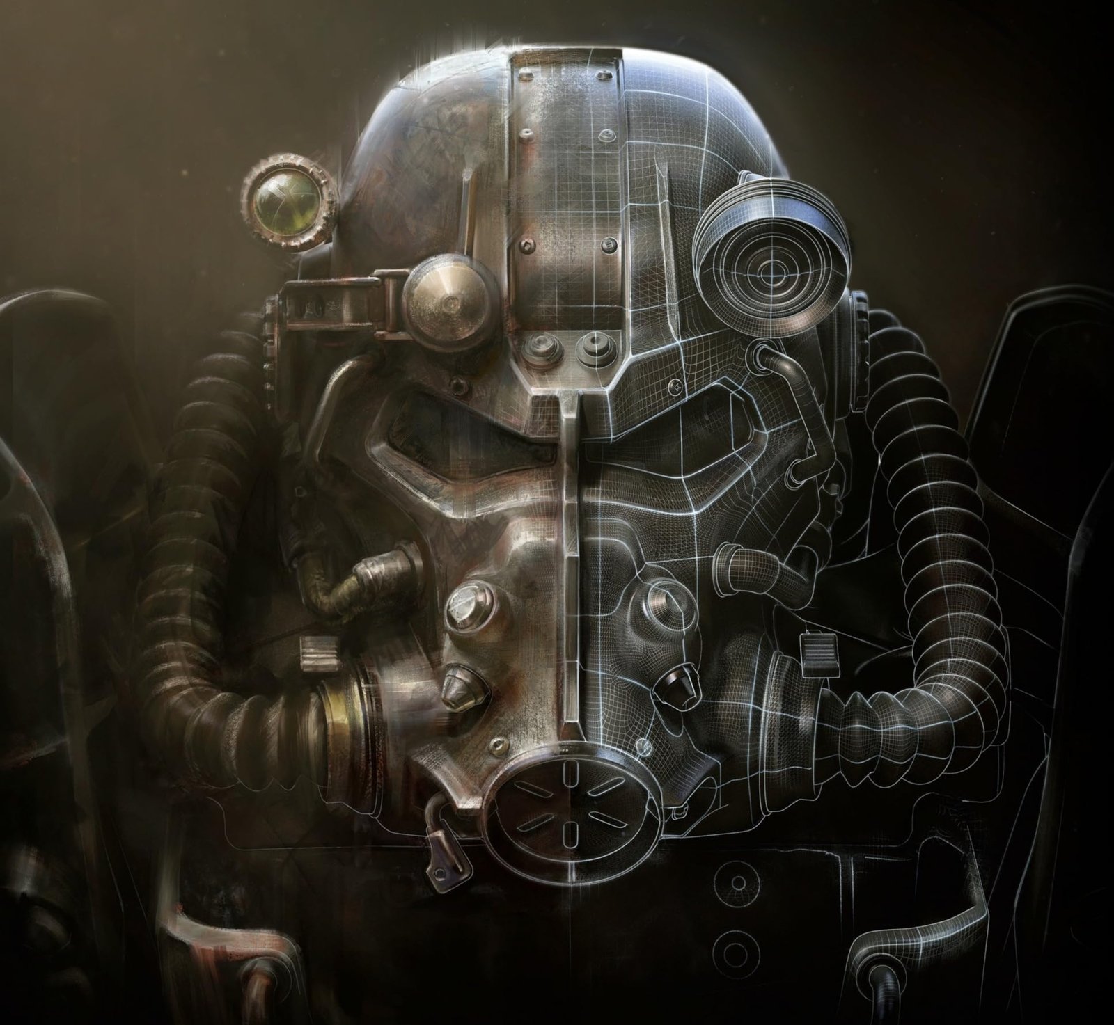 Fallout