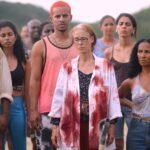 Bacurau: o que acontece quando a ficção científica deixa de imaginar o Brasil como periferia do mundo?