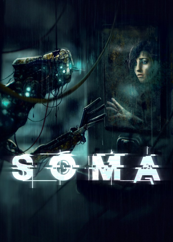 SOMA