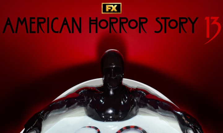 5 episódios essenciais de American Horror Story para entrar na 13ª temporada