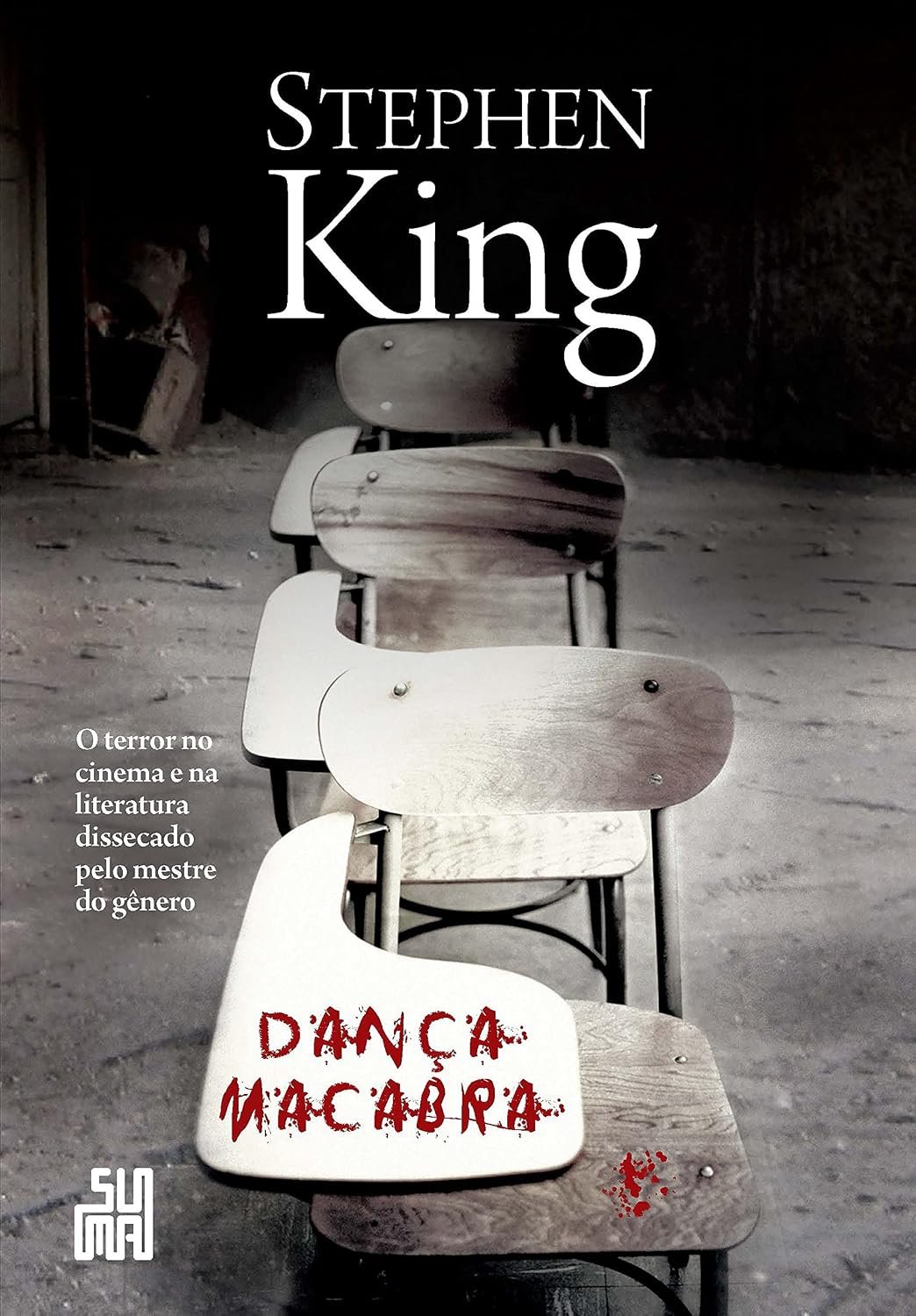 Dança Macabra