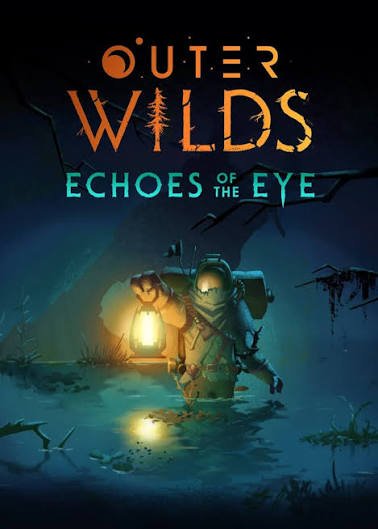 Outer Wilds