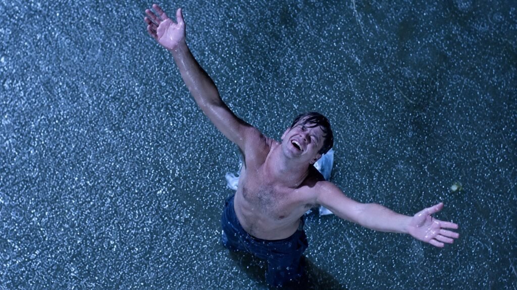 Stephen King além do terror
