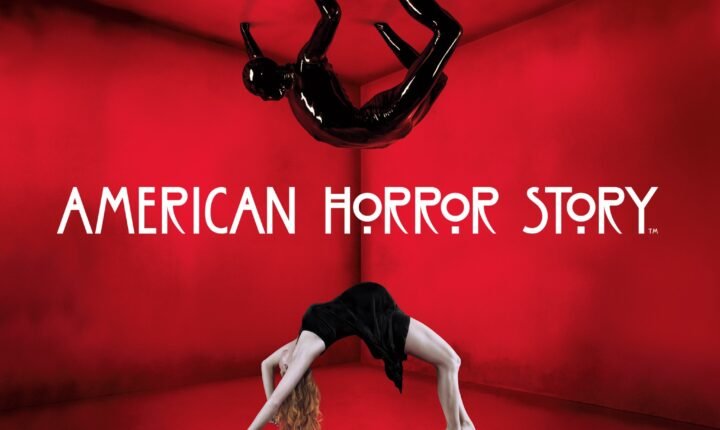 American Horror Story virou refém do próprio passado?