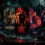 5 filmes para conhecer o terror brasileiro contemporâneo – parte 2