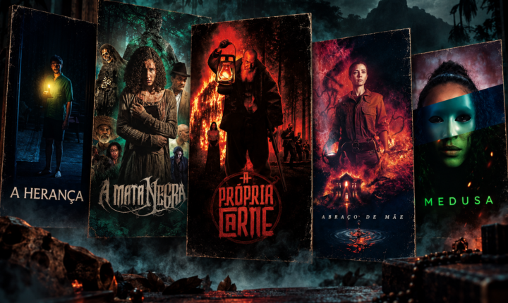 5 filmes para conhecer o terror brasileiro contemporâneo – parte 2