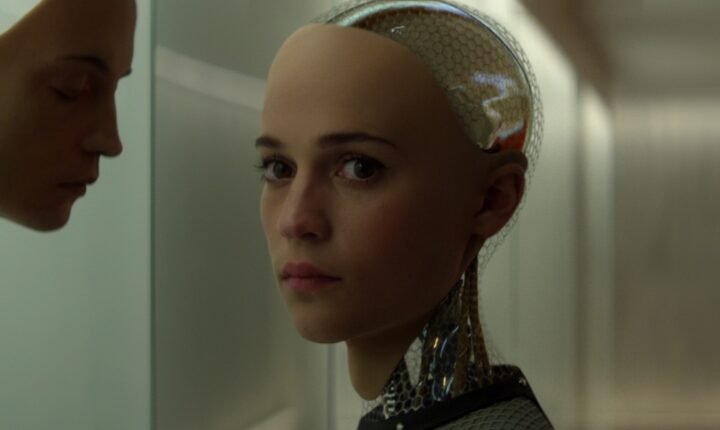 Quando a inteligência artificial tenta ser humana