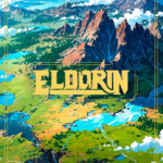 Eldorin Battlegrounds