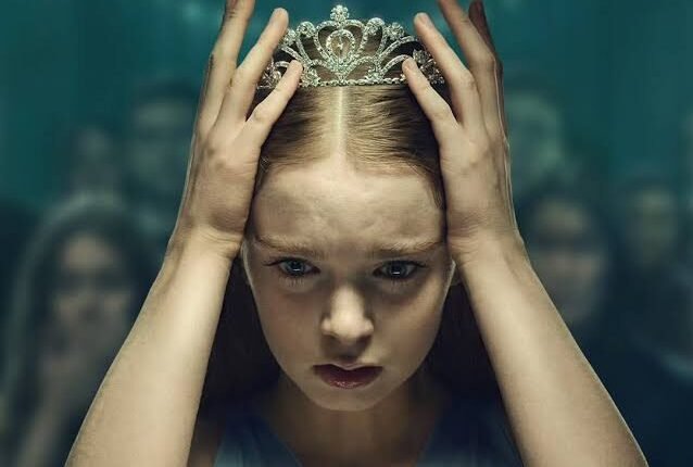 Bullying, repressão e puritanismo: o poder nunca foi o maior problema de Carrie