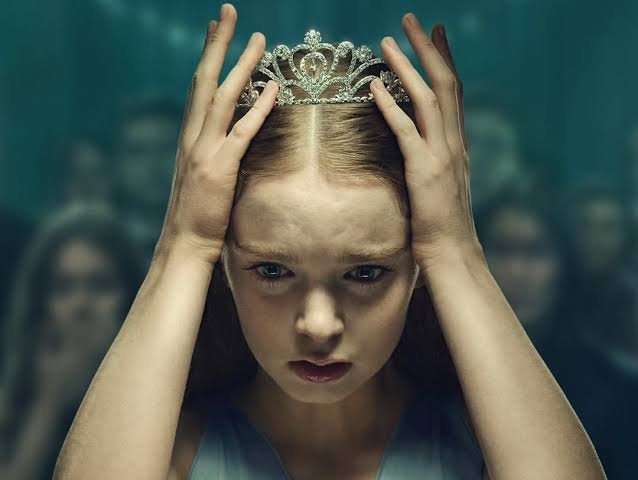 Bullying, repressão e puritanismo: o poder nunca foi o maior problema de Carrie