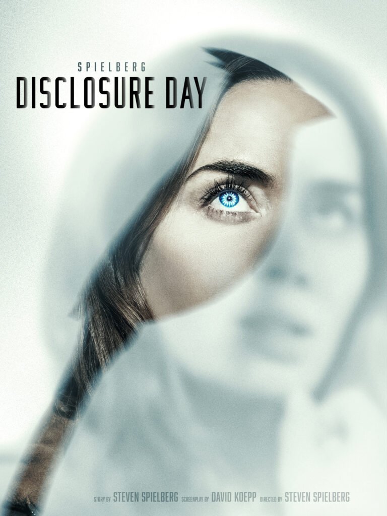 Dia D