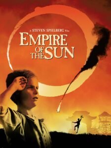 Império do Sol