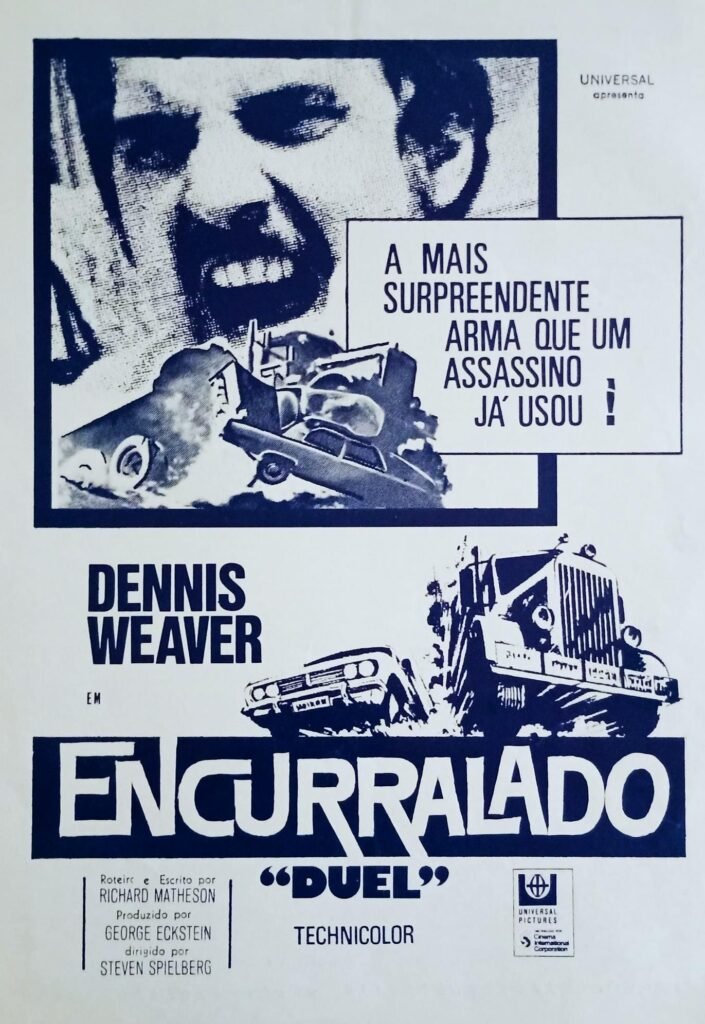 Encurralado