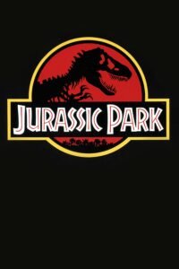 Jurassic Park — Parque dos Dinossauros