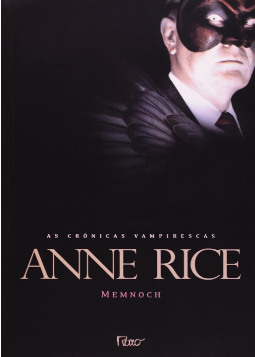 Memnoch