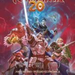 Tormenta20