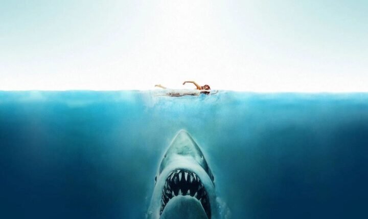 Por onde começar a assistir Steven Spielberg