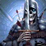 Odisseia Card Game