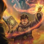 Mytragor TCG